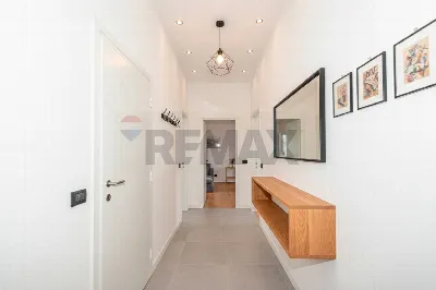 Casa Indipendente in vendita a Rosora - foto 4