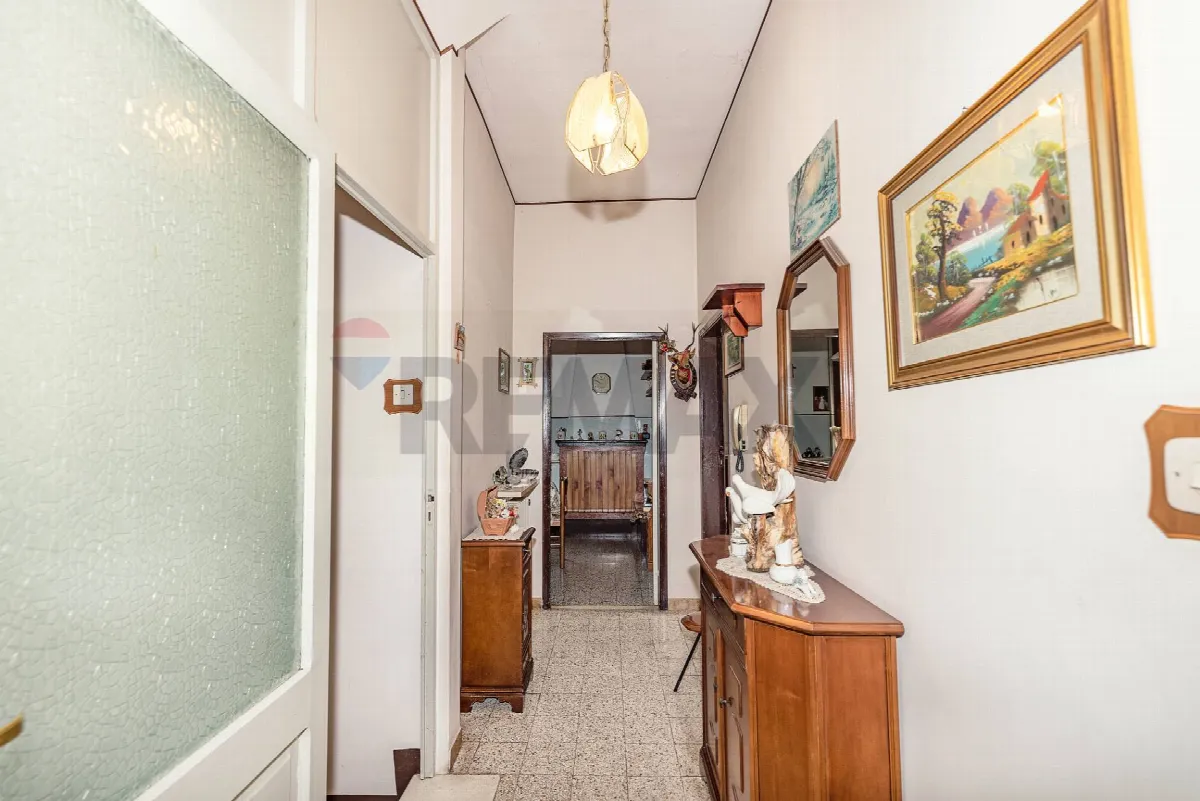Casa Indipendente in vendita a Rosora - foto 5
