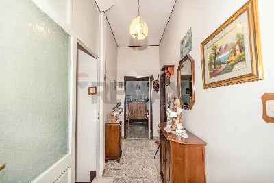 Casa Indipendente in vendita a Rosora - foto 5