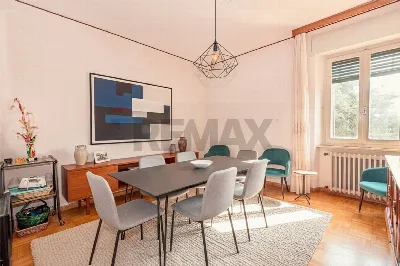 Casa Indipendente in vendita a Rosora - foto 8
