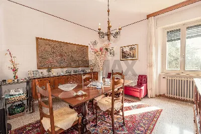 Casa Indipendente in vendita a Rosora - foto 9