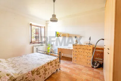 Casa Indipendente in vendita a Serra San Q... - foto 10