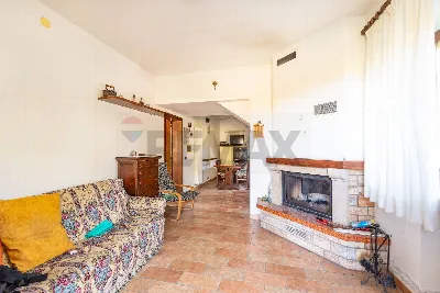 Casa Indipendente in vendita a Serra San Q... - foto 4