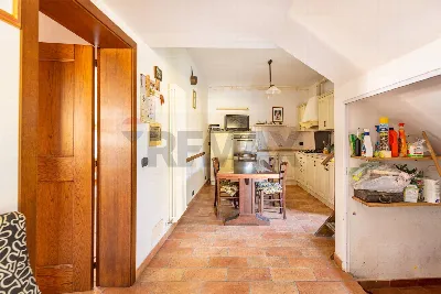 Casa Indipendente in vendita a Serra San Q... - foto 5
