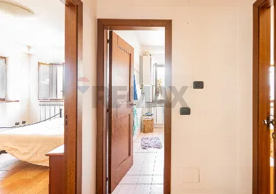 Casa Indipendente in vendita a Serra San Q... - foto 7