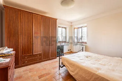 Casa Indipendente in vendita a Serra San Q... - foto 8