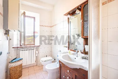 Casa Indipendente in vendita a Serra San Q... - foto 9