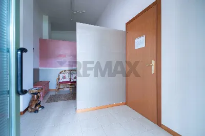 Ufficio in vendita a Jesi - foto 3