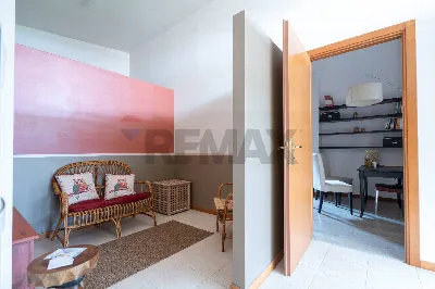 Ufficio in vendita a Jesi - foto 4