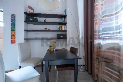 Ufficio in vendita a Jesi - foto 6