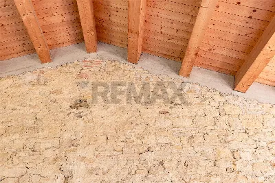 Villa in vendita a Maiolati Spontini - foto 10