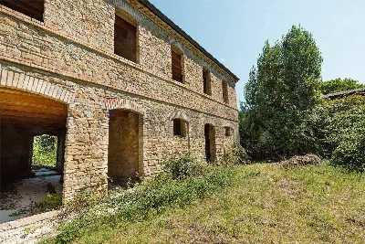 Villa in vendita a Maiolati Spontini - foto 4