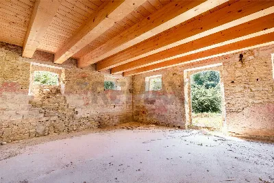 Villa in vendita a Maiolati Spontini - foto 5