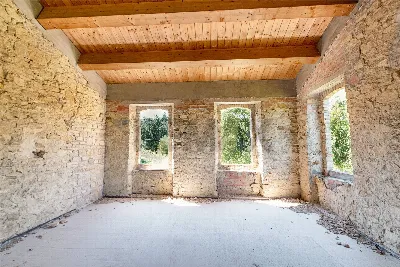 Villa in vendita a Maiolati Spontini - foto 6