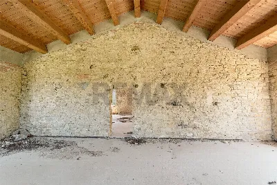 Villa in vendita a Maiolati Spontini - foto 7