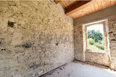 Villa in vendita a Maiolati Spontini - foto 8