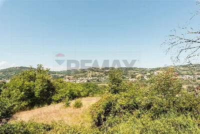 Villa in vendita a Maiolati Spontini - foto 9
