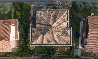 Casa Indipendente in vendita a Montemarcia... - foto 10