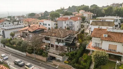 Casa Indipendente in vendita a Montemarcia... - foto 2
