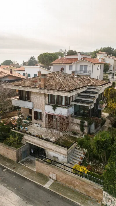 Casa Indipendente in vendita a Montemarcia... - foto 4