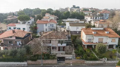 Casa Indipendente in vendita a Montemarcia... - foto 7
