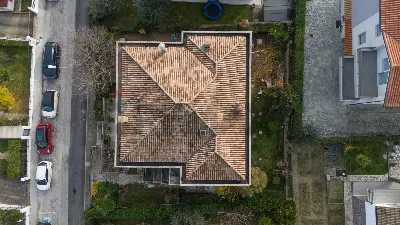 Casa Indipendente in vendita a Montemarcia... - foto 9