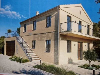Rustico/Casale in vendita a Recanati - foto 2
