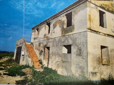 Rustico/Casale in vendita a Recanati - foto 3