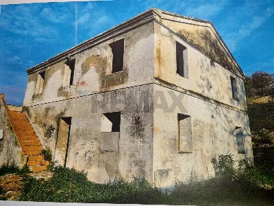 Rustico/Casale in vendita a Recanati - foto 5