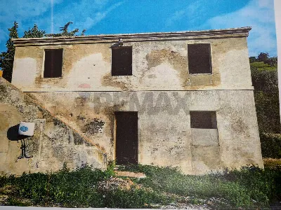 Rustico/Casale in vendita a Recanati - foto 9