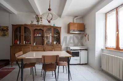 Casa Indipendente in vendita a Cupramontan... - foto 10
