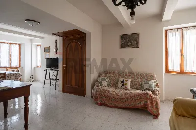 Casa Indipendente in vendita a Cupramontan... - foto 3