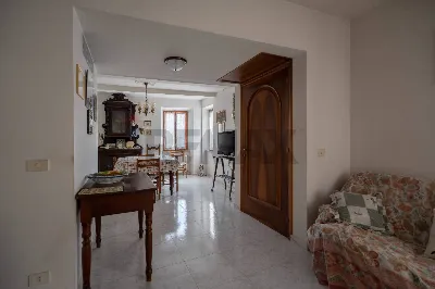 Casa Indipendente in vendita a Cupramontan... - foto 4