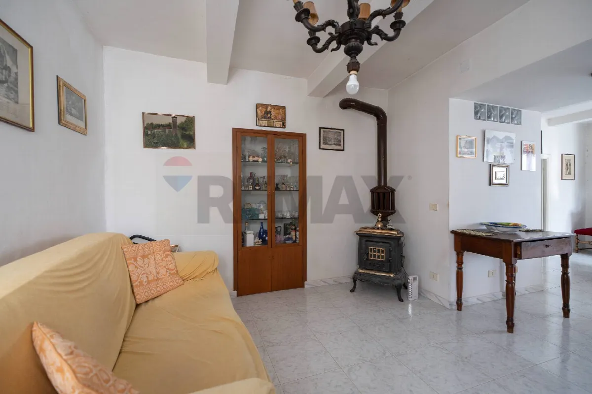 Casa Indipendente in vendita a Cupramontana - foto 5
