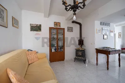 Casa Indipendente in vendita a Cupramontan... - foto 5