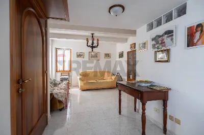 Casa Indipendente in vendita a Cupramontan... - foto 6