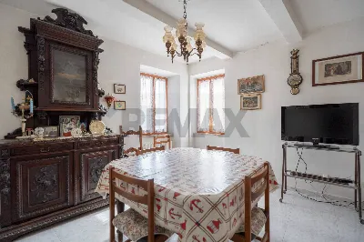 Casa Indipendente in vendita a Cupramontan... - foto 7