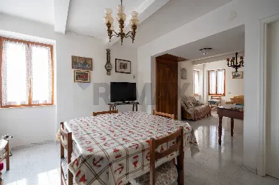 Casa Indipendente in vendita a Cupramontan... - foto 8