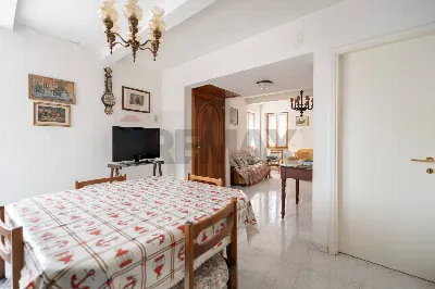 Casa Indipendente in vendita a Cupramontan... - foto 9