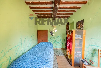 Casa Indipendente in vendita a Cupramontan... - foto 10