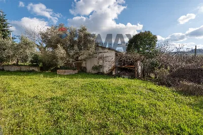 Casa Indipendente in vendita a Cupramontan... - foto 3