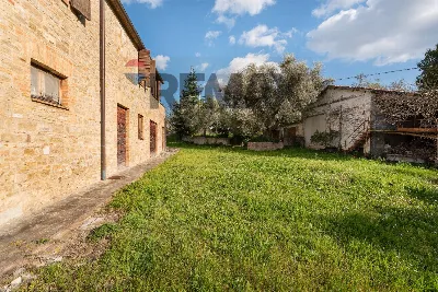 Casa Indipendente in vendita a Cupramontan... - foto 4