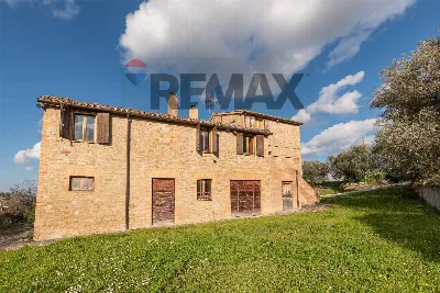 Casa Indipendente in vendita a Cupramontan... - foto 6