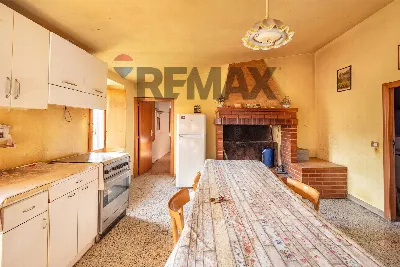 Casa Indipendente in vendita a Cupramontan... - foto 7