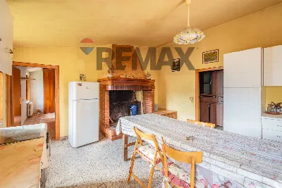 Casa Indipendente in vendita a Cupramontan... - foto 8