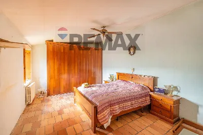 Casa Indipendente in vendita a Cupramontan... - foto 9