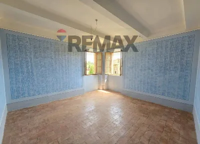 Villa in vendita a Castelplanio - foto 10