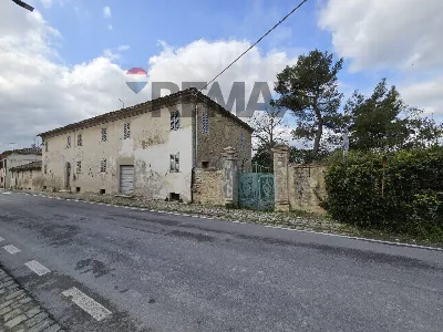 Villa in vendita a Castelplanio - foto 2