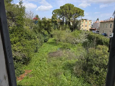 Villa in vendita a Castelplanio - foto 3