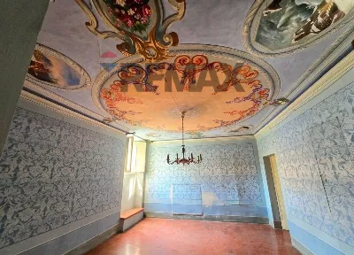 Villa in vendita a Castelplanio - foto 4